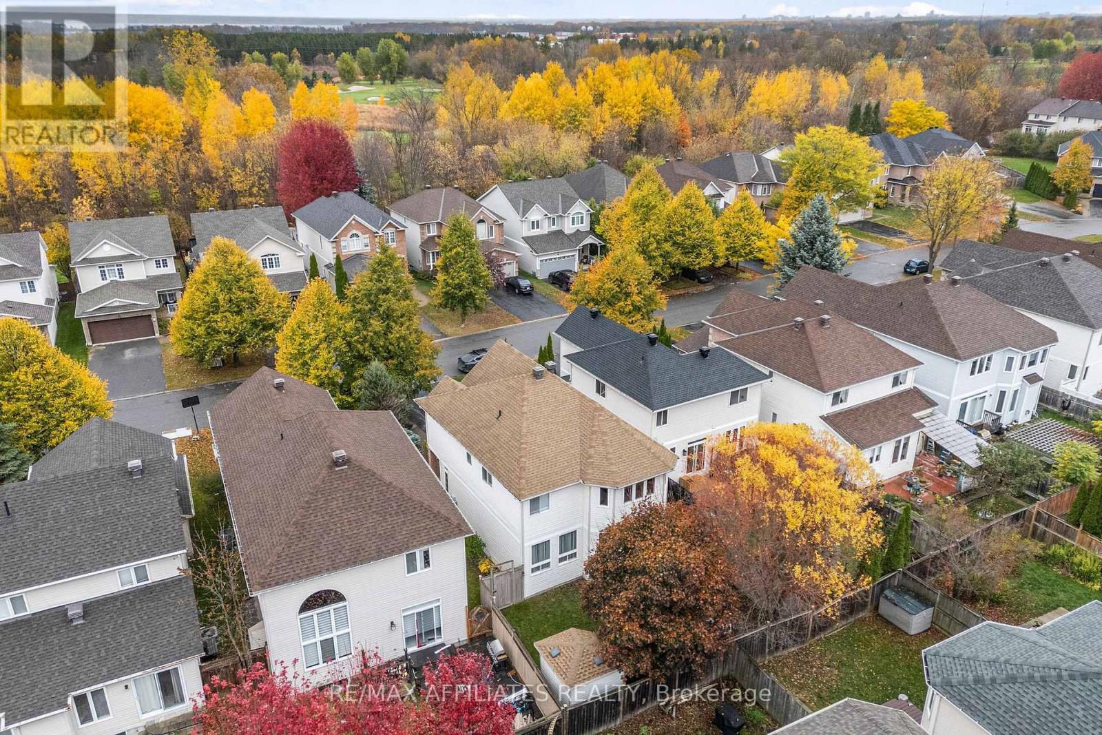 34 Catterick Crescent, Ottawa, Ontario  K2K 3M5 - Photo 48 - X12487556