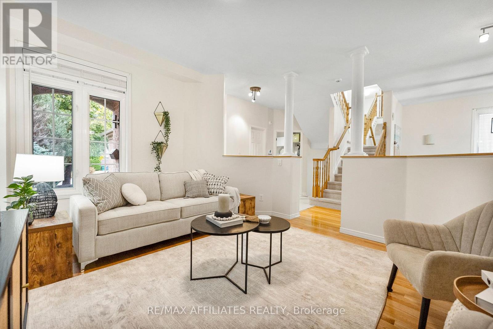 34 Catterick Crescent, Ottawa, Ontario  K2K 3M5 - Photo 9 - X12487556