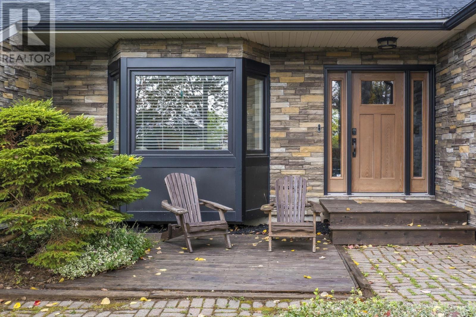 16 Canavan Drive, Lakelands, Nova Scotia  B0N 1Z0 - Photo 15 - 202526264