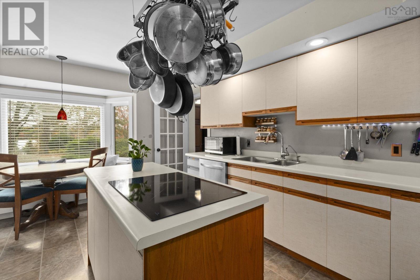 16 Canavan Drive, Lakelands, Nova Scotia  B0N 1Z0 - Photo 28 - 202526264