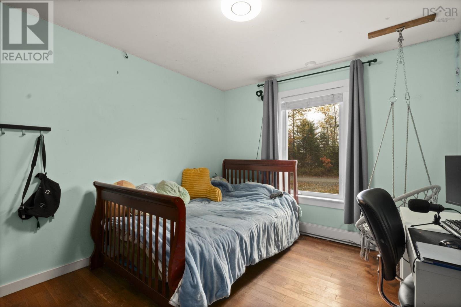 16 Canavan Drive, Lakelands, Nova Scotia  B0N 1Z0 - Photo 32 - 202526264