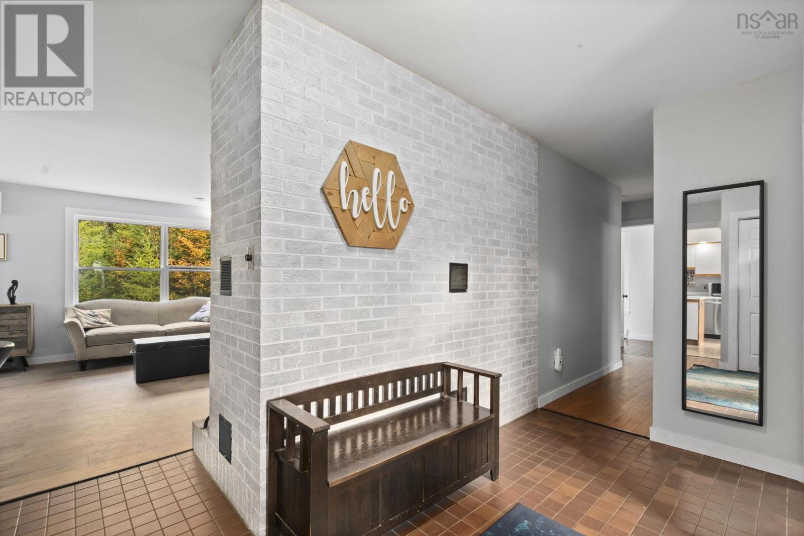 16 Canavan Drive, Lakelands, Nova Scotia  B0N 1Z0 - Photo 17 - 202526264