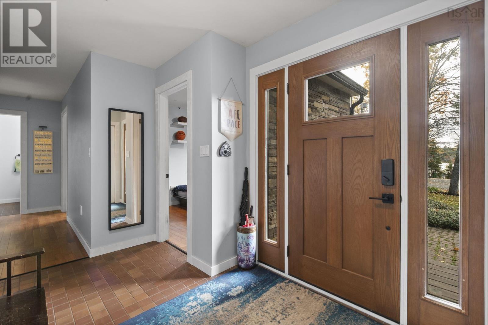 16 Canavan Drive, Lakelands, Nova Scotia  B0N 1Z0 - Photo 16 - 202526264