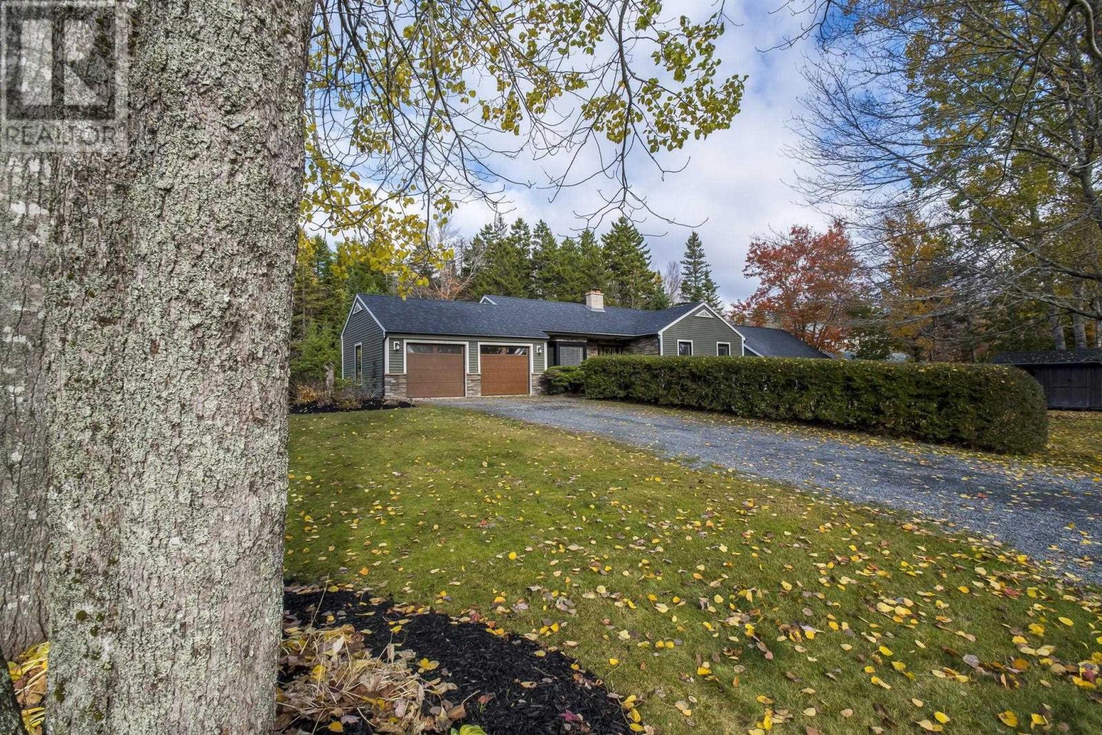 16 Canavan Drive, Lakelands, Nova Scotia  B0N 1Z0 - Photo 2 - 202526264