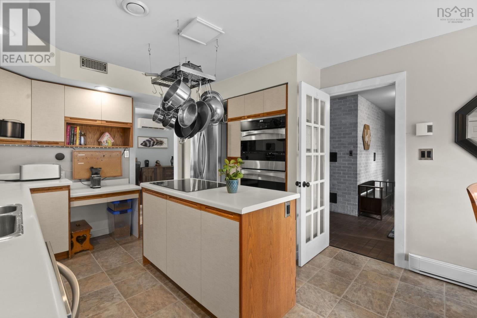 16 Canavan Drive, Lakelands, Nova Scotia  B0N 1Z0 - Photo 27 - 202526264