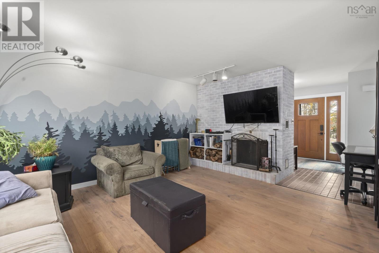 16 Canavan Drive, Lakelands, Nova Scotia  B0N 1Z0 - Photo 21 - 202526264