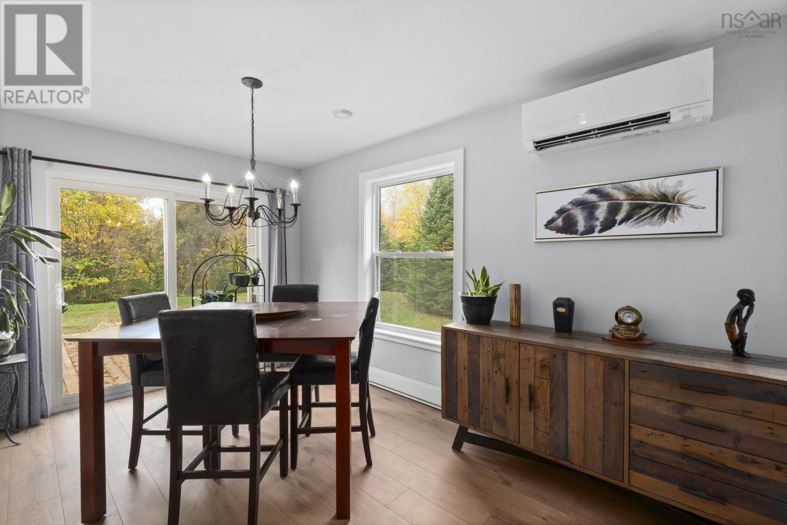 16 Canavan Drive, Lakelands, Nova Scotia  B0N 1Z0 - Photo 24 - 202526264