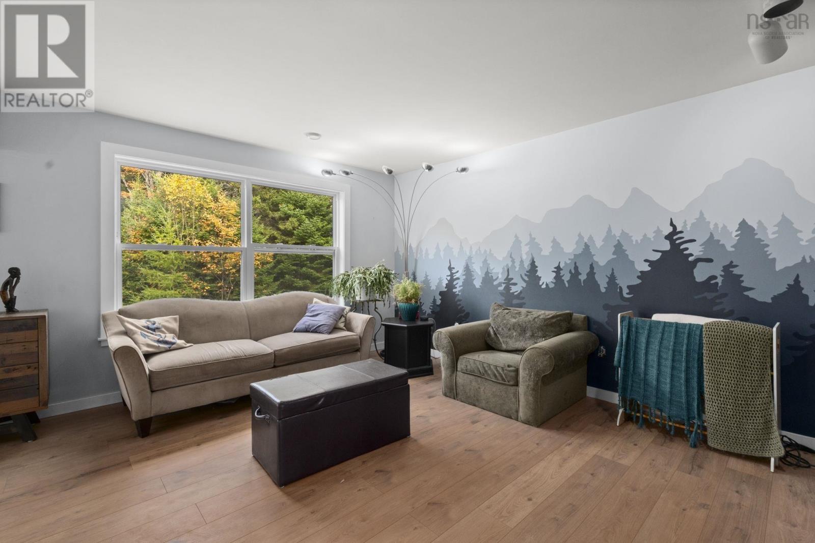 16 Canavan Drive, Lakelands, Nova Scotia  B0N 1Z0 - Photo 19 - 202526264