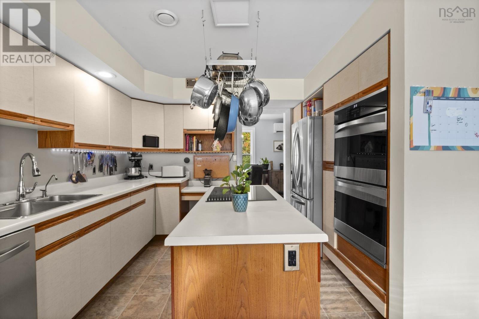 16 Canavan Drive, Lakelands, Nova Scotia  B0N 1Z0 - Photo 26 - 202526264