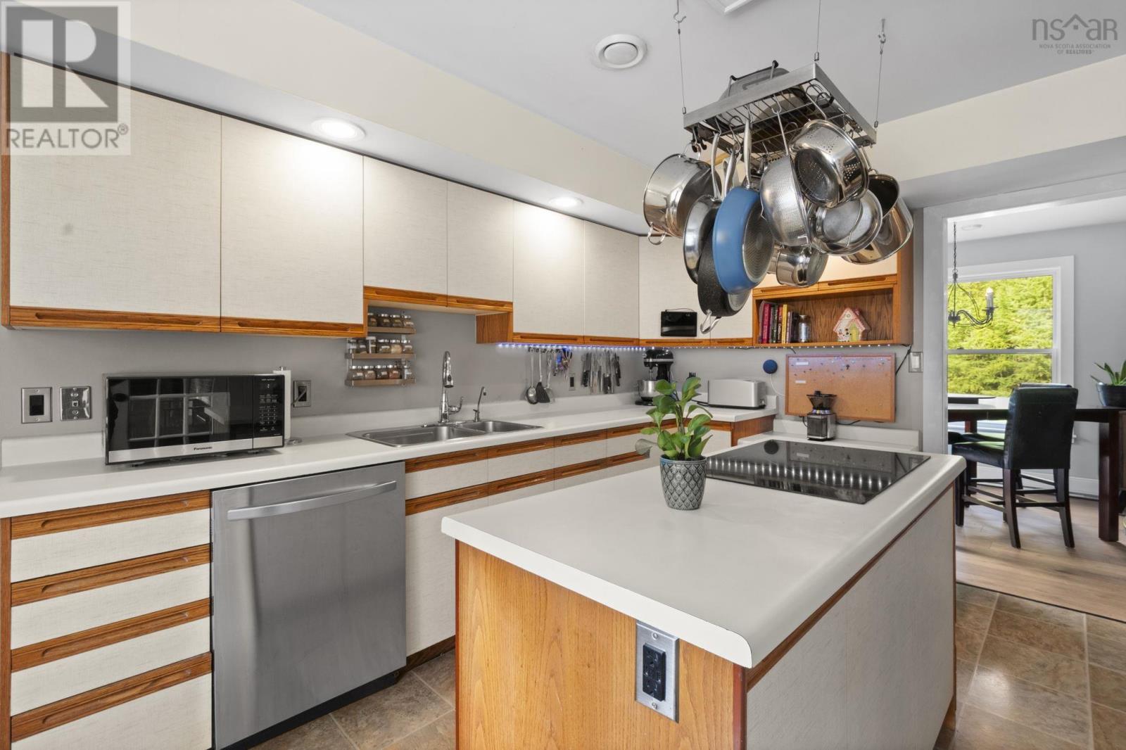 16 Canavan Drive, Lakelands, Nova Scotia  B0N 1Z0 - Photo 25 - 202526264