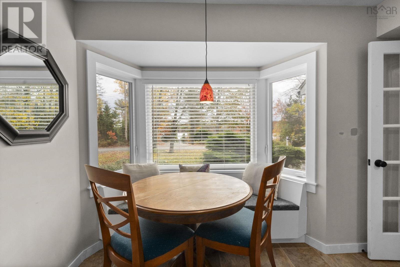 16 Canavan Drive, Lakelands, Nova Scotia  B0N 1Z0 - Photo 29 - 202526264