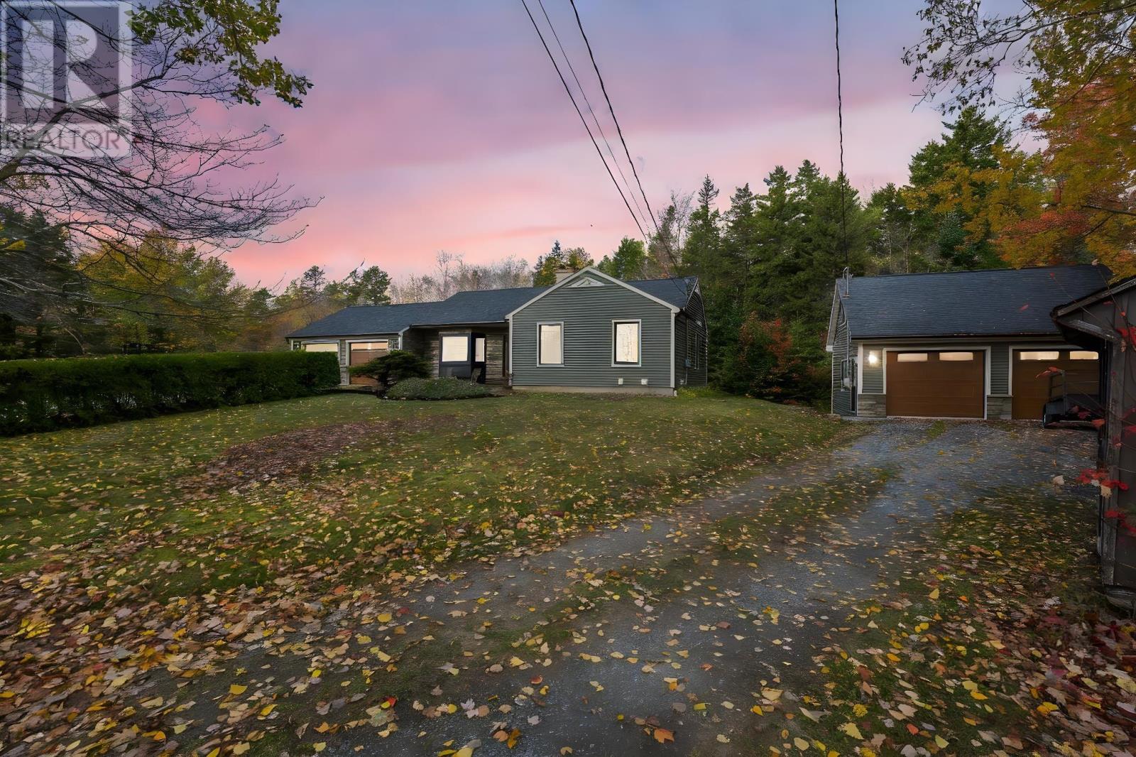 16 Canavan Drive, Lakelands, Nova Scotia  B0N 1Z0 - Photo 3 - 202526264