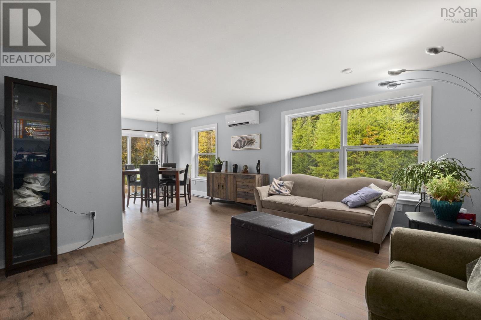 16 Canavan Drive, Lakelands, Nova Scotia  B0N 1Z0 - Photo 22 - 202526264