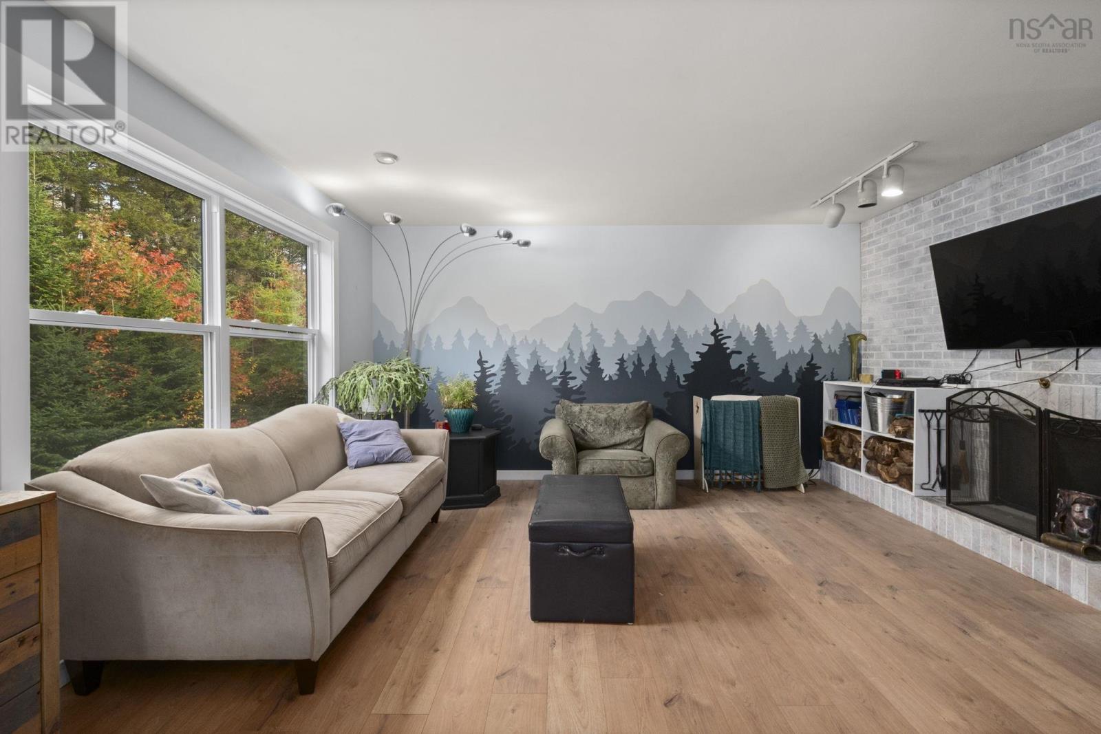 16 Canavan Drive, Lakelands, Nova Scotia  B0N 1Z0 - Photo 20 - 202526264