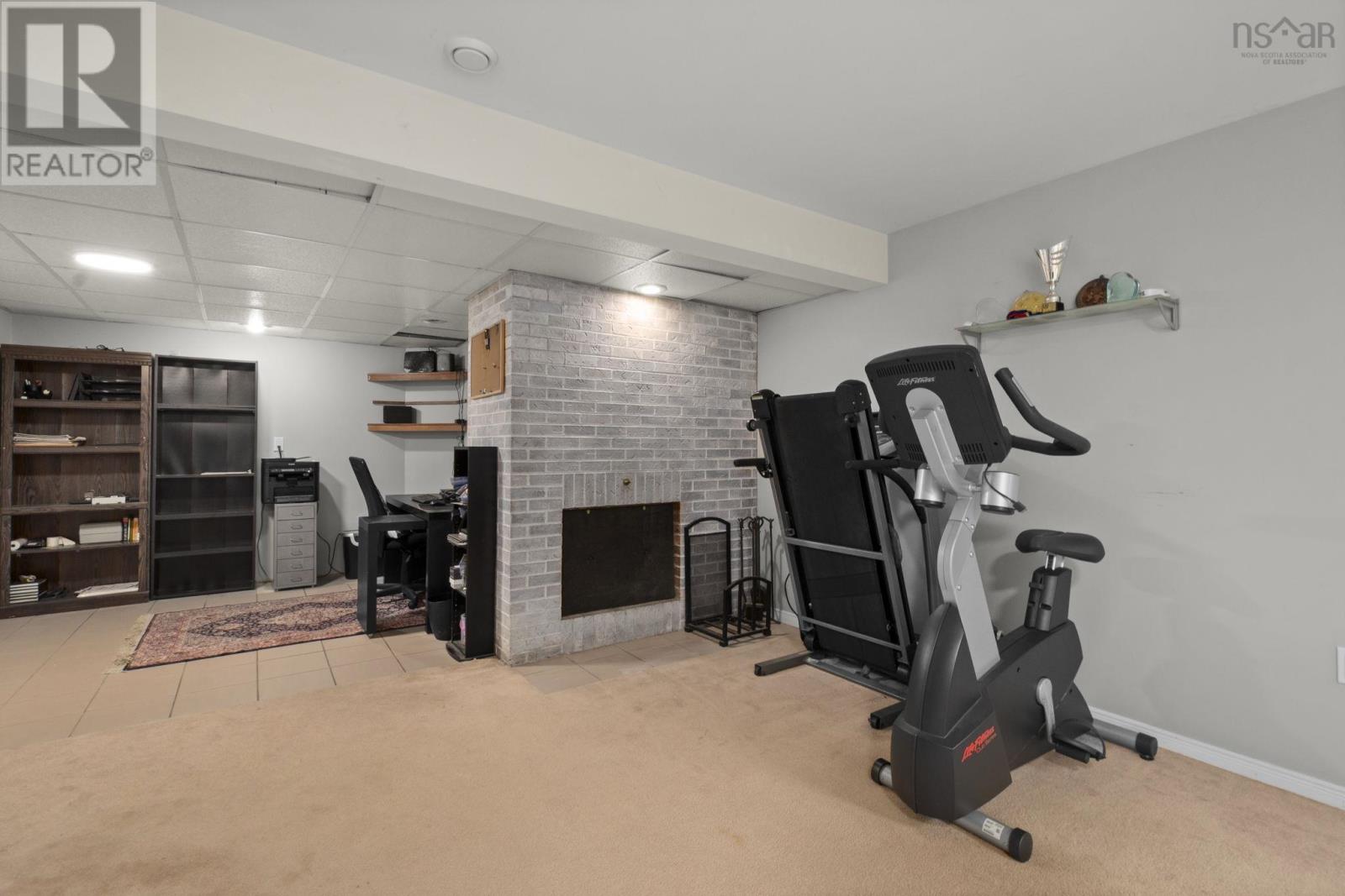 16 Canavan Drive, Lakelands, Nova Scotia  B0N 1Z0 - Photo 42 - 202526264