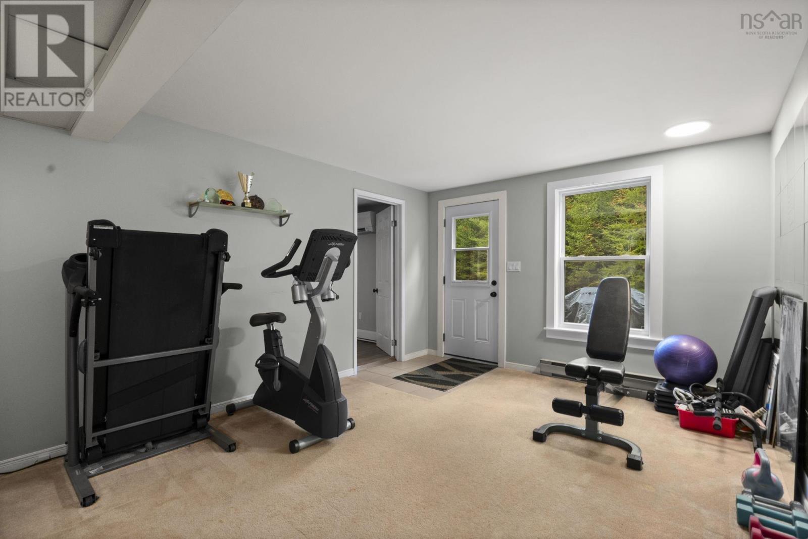 16 Canavan Drive, Lakelands, Nova Scotia  B0N 1Z0 - Photo 43 - 202526264