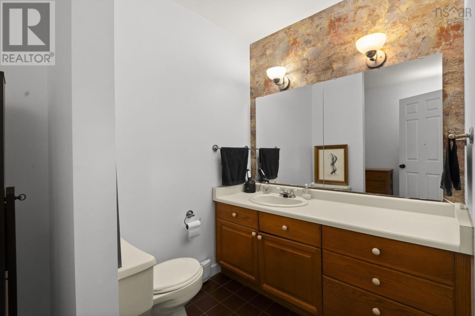 16 Canavan Drive, Lakelands, Nova Scotia  B0N 1Z0 - Photo 37 - 202526264