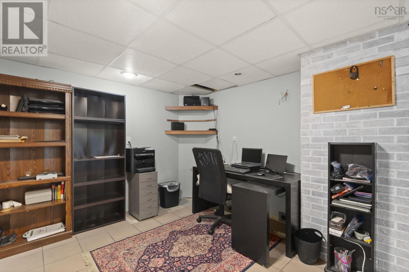 16 Canavan Drive, Lakelands, Nova Scotia  B0N 1Z0 - Photo 44 - 202526264