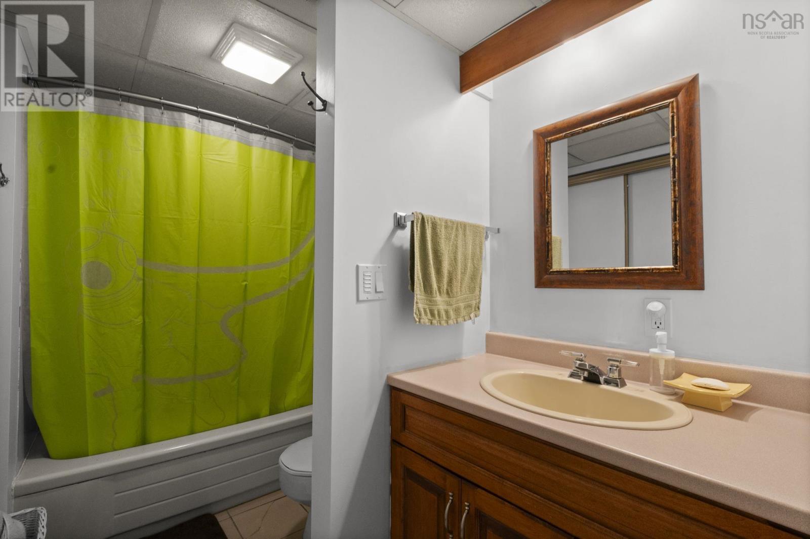 16 Canavan Drive, Lakelands, Nova Scotia  B0N 1Z0 - Photo 40 - 202526264