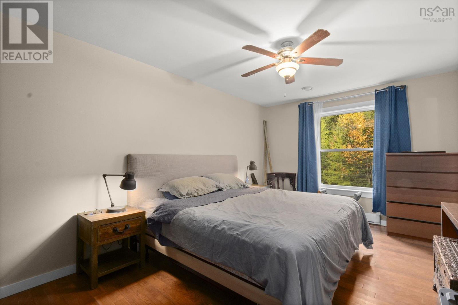 16 Canavan Drive, Lakelands, Nova Scotia  B0N 1Z0 - Photo 35 - 202526264