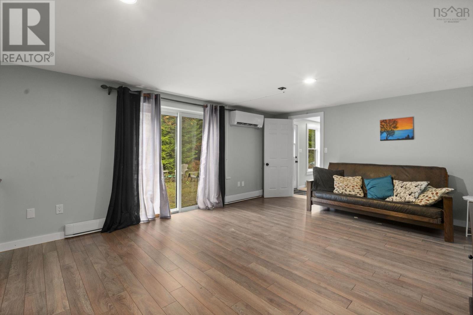 16 Canavan Drive, Lakelands, Nova Scotia  B0N 1Z0 - Photo 45 - 202526264