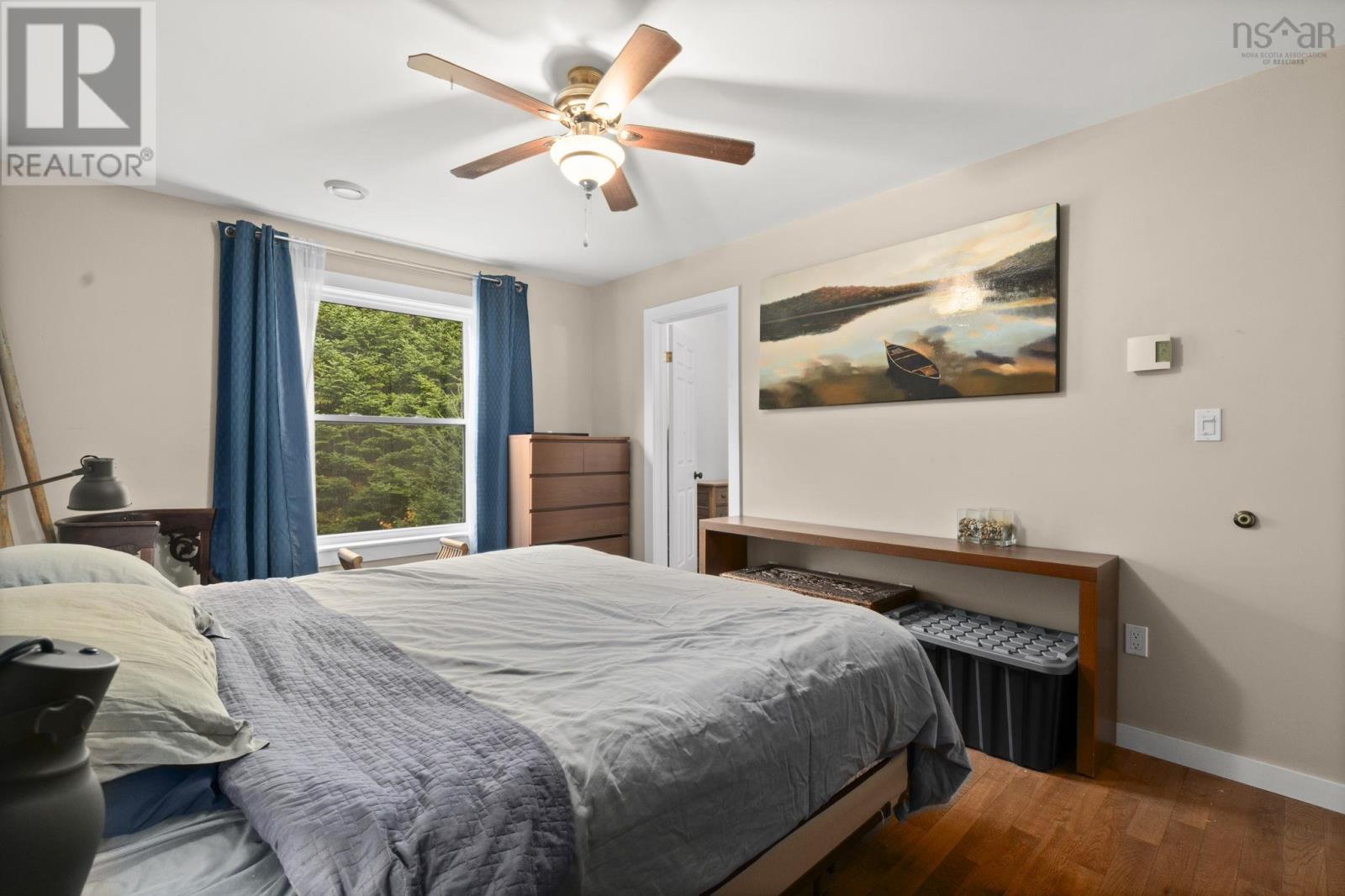 16 Canavan Drive, Lakelands, Nova Scotia  B0N 1Z0 - Photo 36 - 202526264