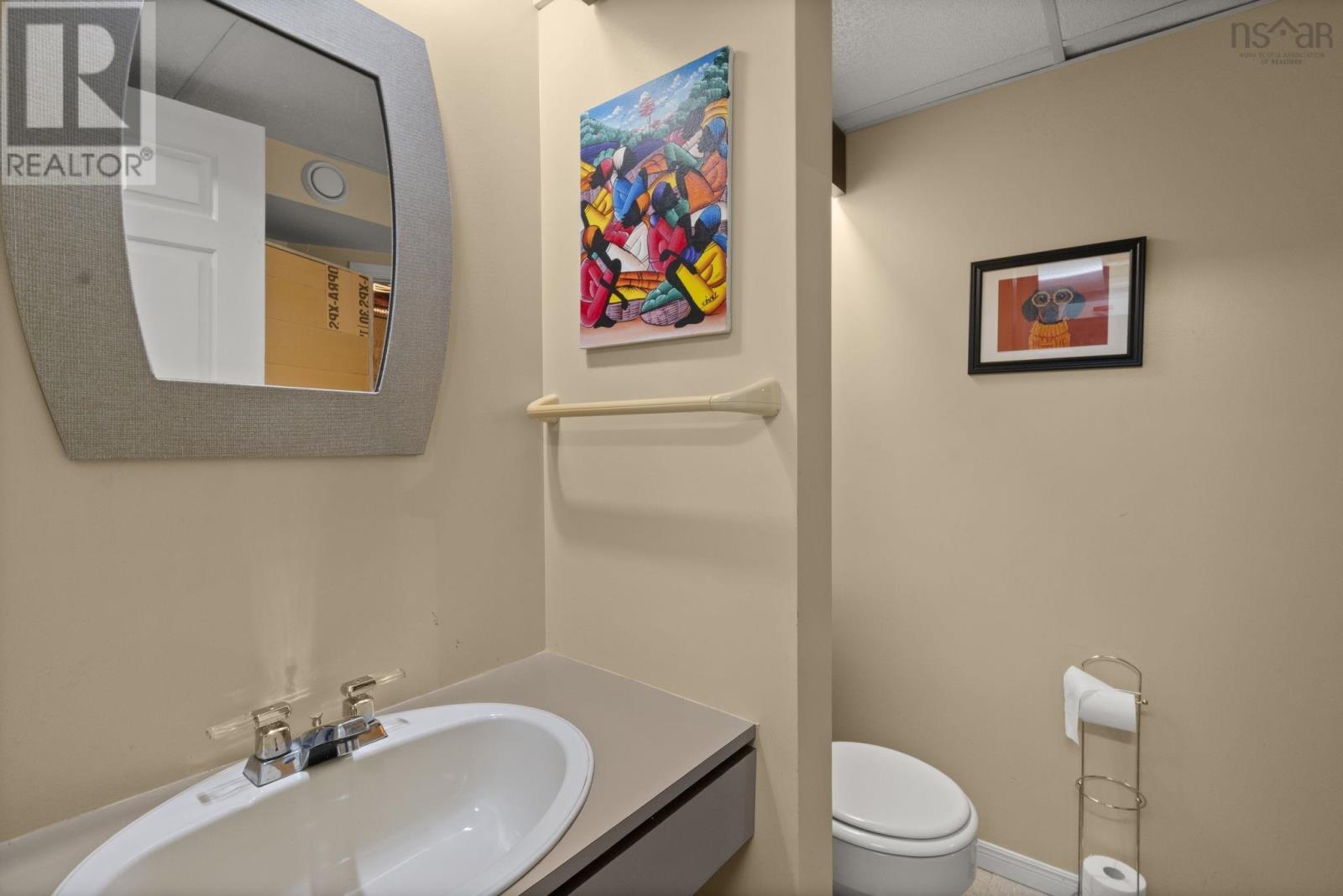 16 Canavan Drive, Lakelands, Nova Scotia  B0N 1Z0 - Photo 47 - 202526264