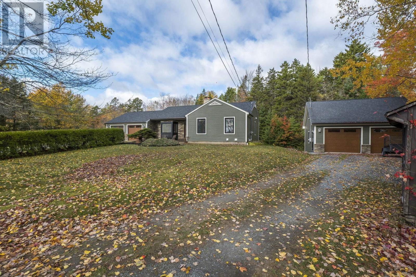 16 Canavan Drive, Lakelands, Nova Scotia  B0N 1Z0 - Photo 5 - 202526264