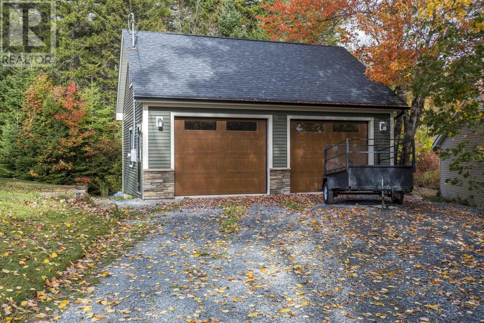 16 Canavan Drive, Lakelands, Nova Scotia  B0N 1Z0 - Photo 6 - 202526264