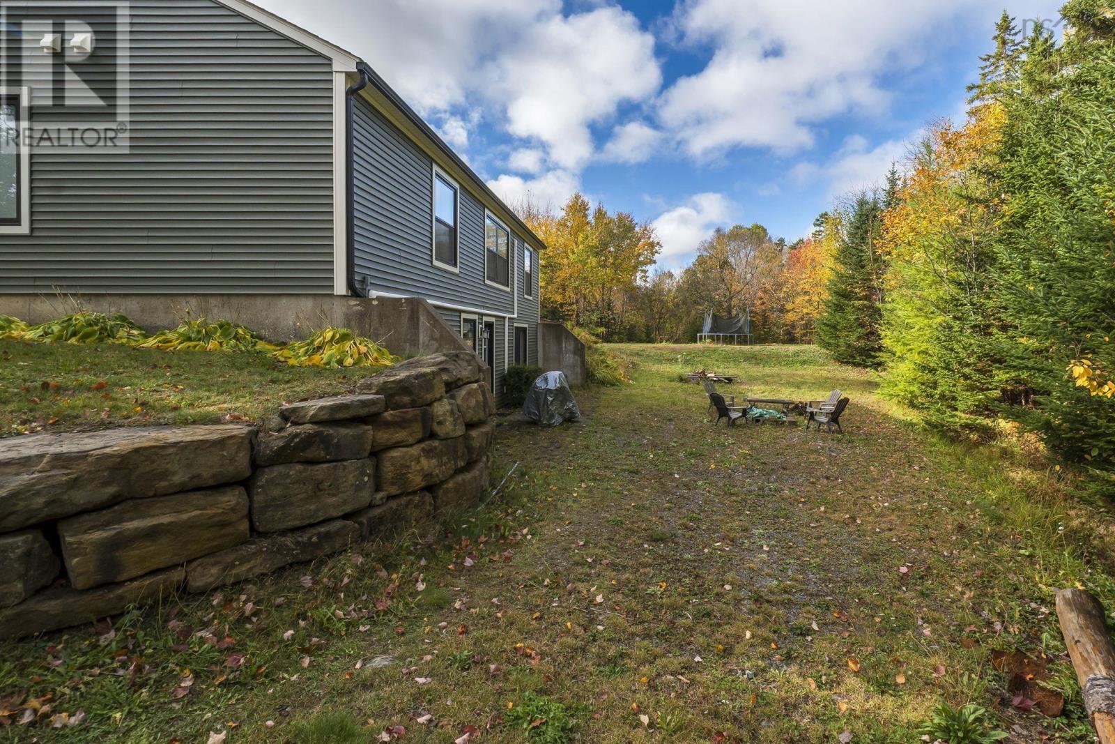 16 Canavan Drive, Lakelands, Nova Scotia  B0N 1Z0 - Photo 7 - 202526264