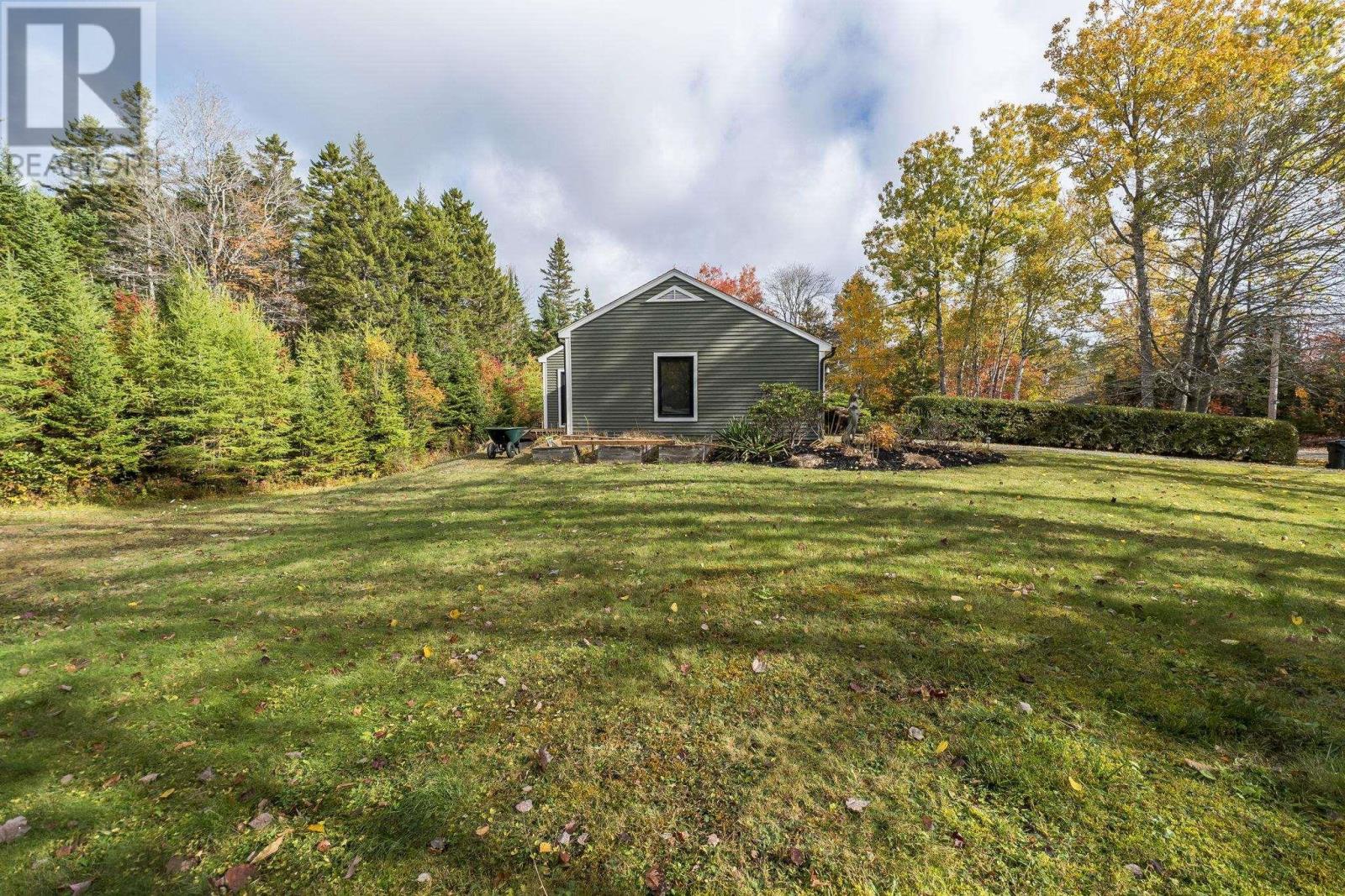 16 Canavan Drive, Lakelands, Nova Scotia  B0N 1Z0 - Photo 9 - 202526264