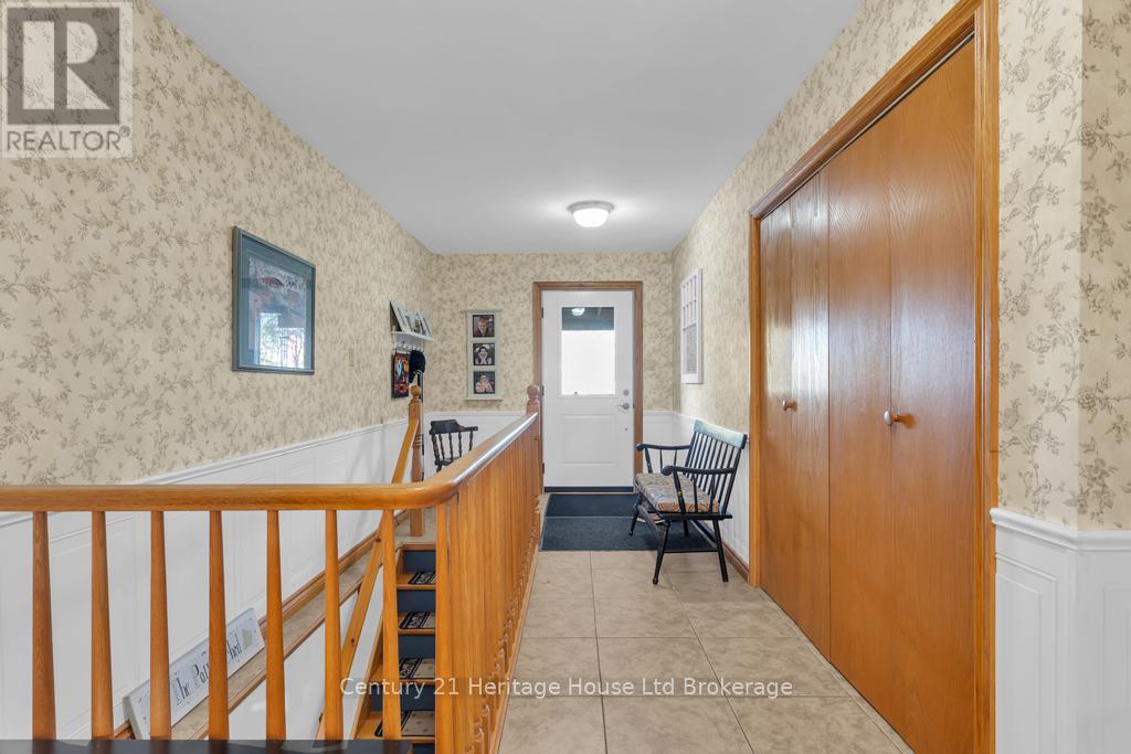 57225 Talbot Line, Bayham, Ontario  N4G 4G8 - Photo 10 - X12487512