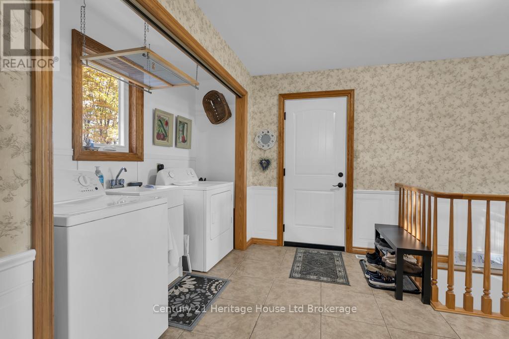 57225 Talbot Line, Bayham, Ontario  N4G 4G8 - Photo 11 - X12487512