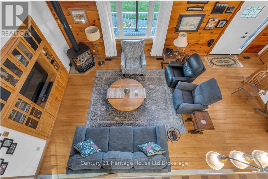 57225 Talbot Line, Bayham, Ontario  N4G 4G8 - Photo 13 - X12487512