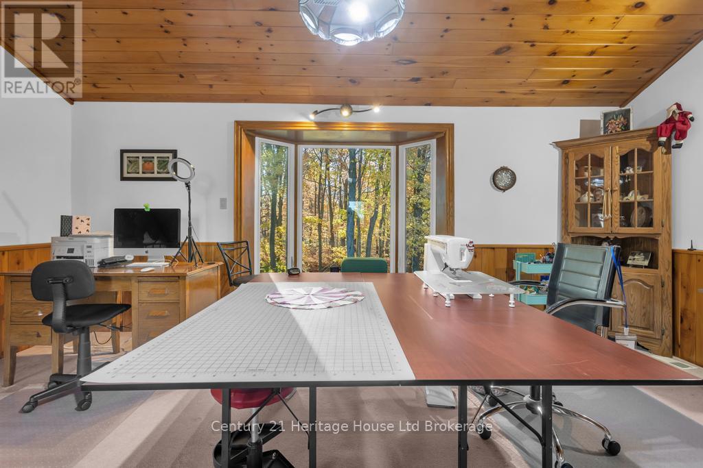 57225 Talbot Line, Bayham, Ontario  N4G 4G8 - Photo 15 - X12487512