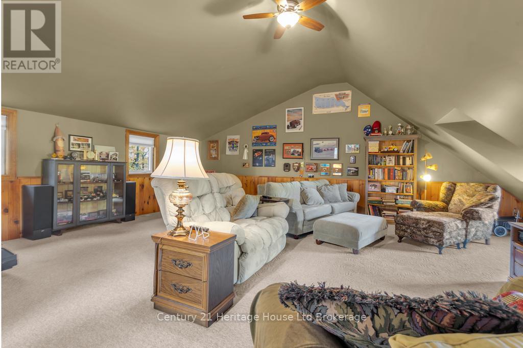 57225 Talbot Line, Bayham, Ontario  N4G 4G8 - Photo 16 - X12487512