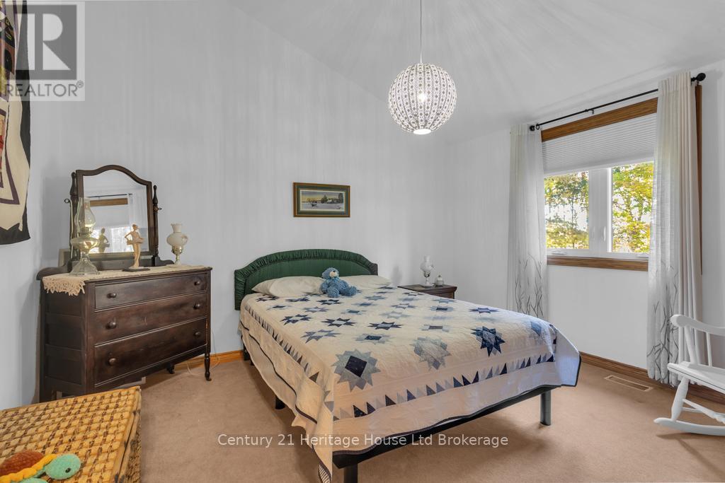 57225 Talbot Line, Bayham, Ontario  N4G 4G8 - Photo 18 - X12487512