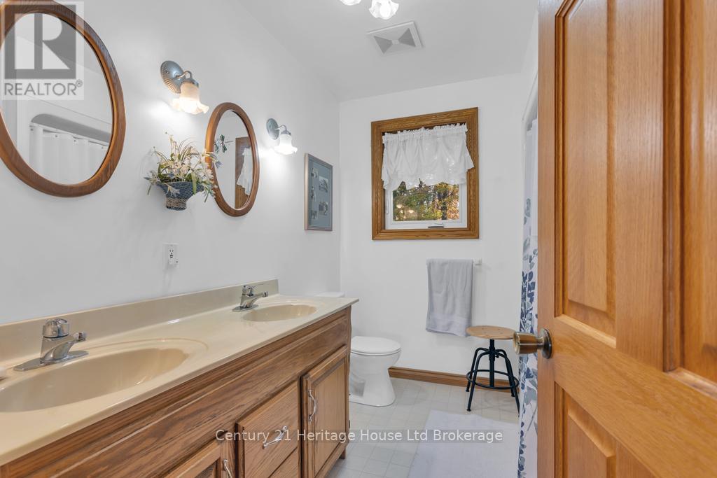 57225 Talbot Line, Bayham, Ontario  N4G 4G8 - Photo 19 - X12487512