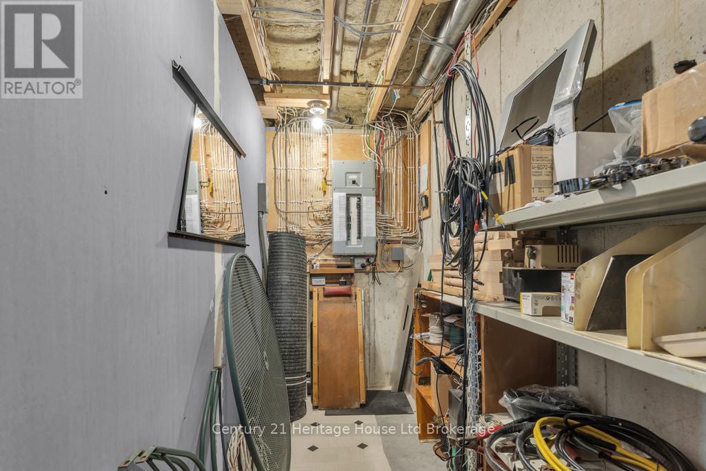 57225 Talbot Line, Bayham, Ontario  N4G 4G8 - Photo 20 - X12487512