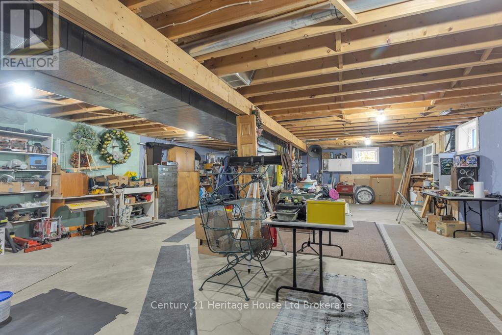 57225 Talbot Line, Bayham, Ontario  N4G 4G8 - Photo 21 - X12487512