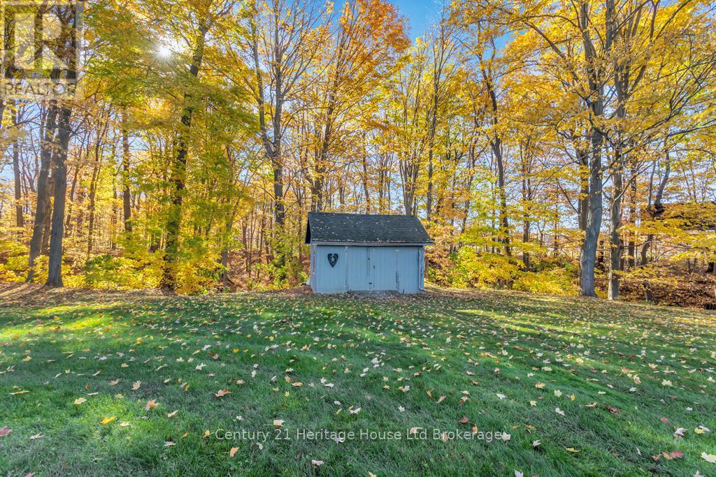 57225 Talbot Line, Bayham, Ontario  N4G 4G8 - Photo 23 - X12487512