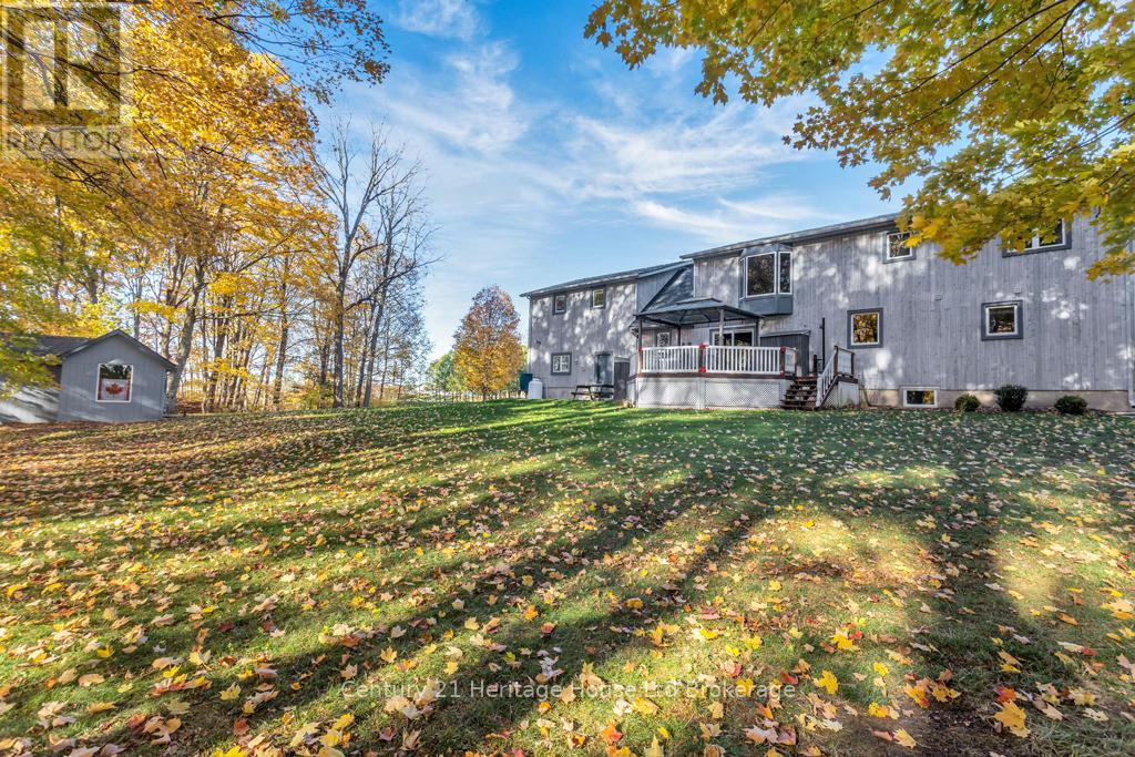 57225 Talbot Line, Bayham, Ontario  N4G 4G8 - Photo 26 - X12487512