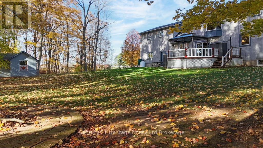 57225 Talbot Line, Bayham, Ontario  N4G 4G8 - Photo 31 - X12487512