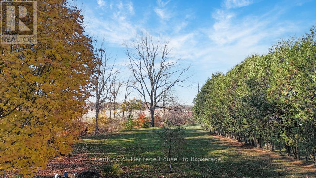 57225 Talbot Line, Bayham, Ontario  N4G 4G8 - Photo 33 - X12487512