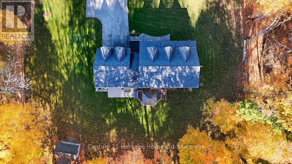 57225 Talbot Line, Bayham, Ontario  N4G 4G8 - Photo 37 - X12487512