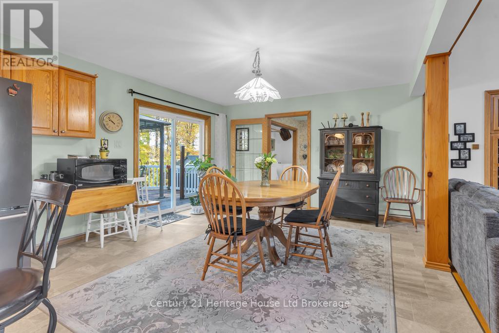 57225 Talbot Line, Bayham, Ontario  N4G 4G8 - Photo 7 - X12487512