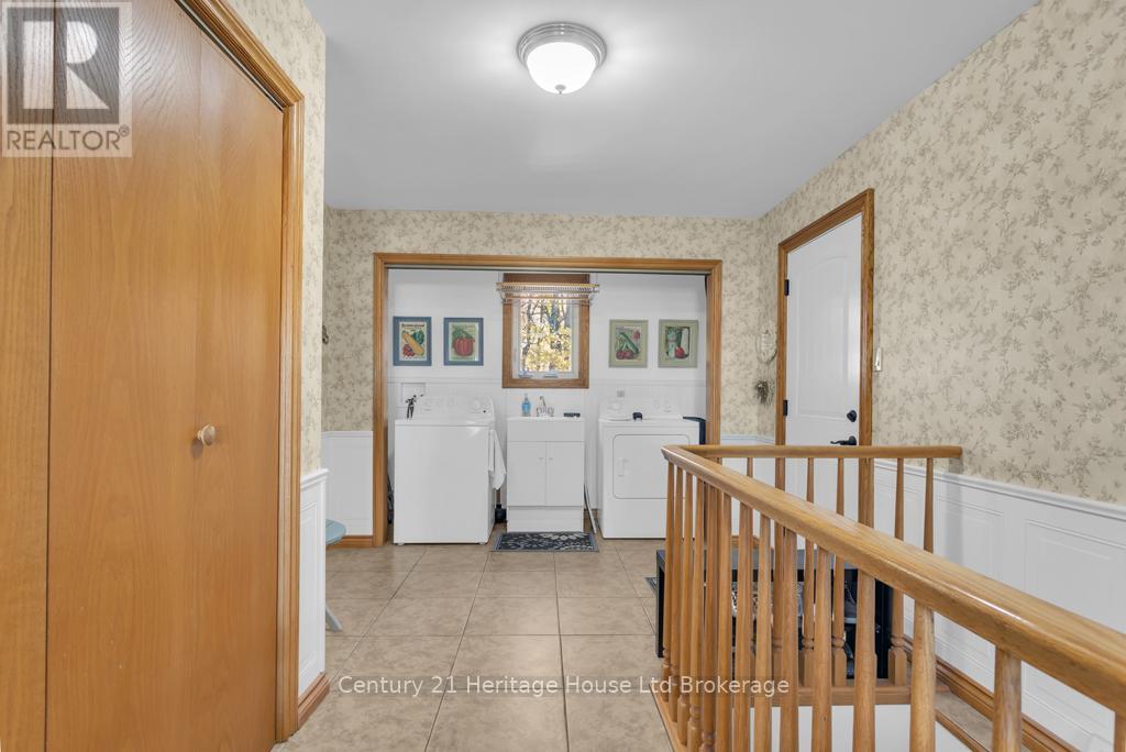 57225 Talbot Line, Bayham, Ontario  N4G 4G8 - Photo 9 - X12487512