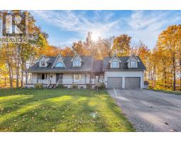 57225 TALBOT LINE, Bayham, Ontario
