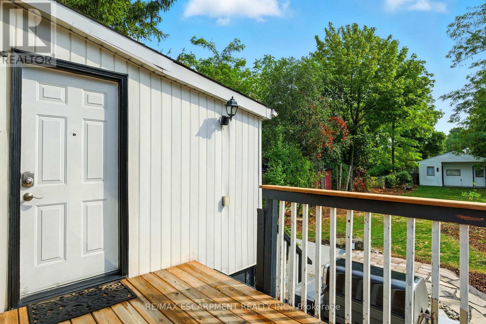 57 Highcliffe Avenue, Hamilton (Centremount), Ontario  L9A 3L3 - Photo 40 - X12422392