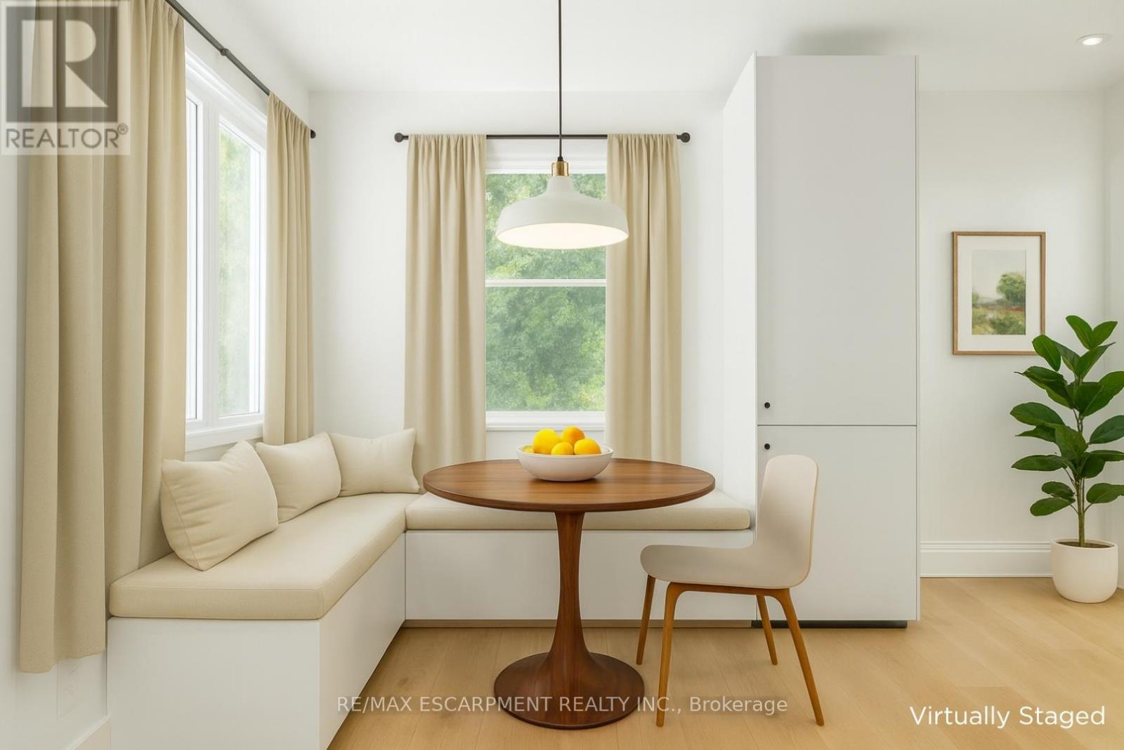 57 Highcliffe Avenue, Hamilton (Centremount), Ontario  L9A 3L3 - Photo 21 - X12422392